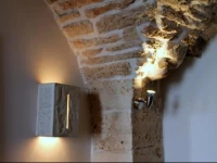 La Casetta Di Nonna Melina