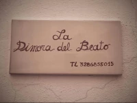 La Dimora del Beato