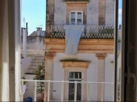 Love Martina Apartment