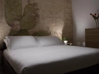 MartinГЁ - Dimore storiche di Puglia