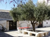 Masseria Stabile
