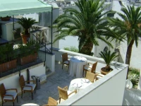 RococГІ Albergo Diffuso