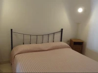 Trulli Madonna Del Pozzo