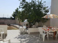 Casa Vacanze Da Enza