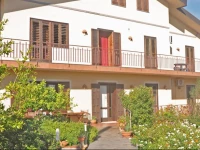 Etna Torre Del Grifo