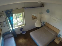 LOasi del Viaggiatore