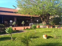 Agriturismo Il Pozzo Antico