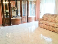 Appartamento Bella Vista