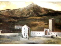 Appartamento Carrata