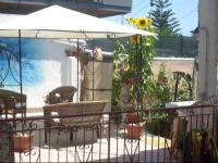 Beb I Delfini Di Casa Paola