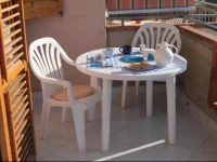 Casa Vacanze Mascali