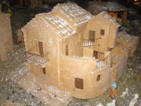 Etna Sun Guest House