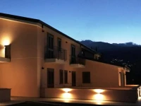 Il Giardino dei Sogni