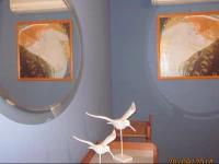 Le Case di Zu ZГ№