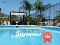 Le Ville della Contea