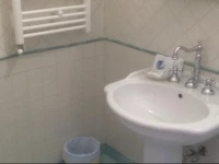 Albergo San Carlo 3*