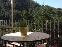 Casa Vacanze Albachiara