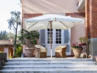 I Frarivi Bed&Breakfast