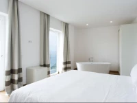 Art Hotel Villa Fiorella