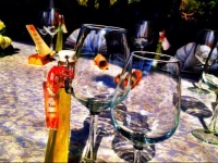 Agriturismo Tenuta Montecorbo