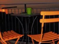 B&B Il Sorriso Sul Mare