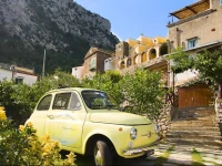 Casale Villarena Relais