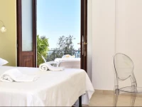 Complesso San Francesco