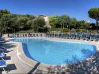 Freedom Holiday Residence