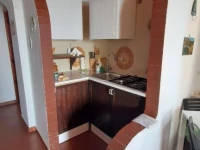 Il Terrazzino Sul Mare