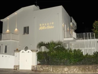 Relais Le Due Costiere