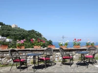 San Francesco Relais