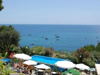 Villaggio Residence Nettuno