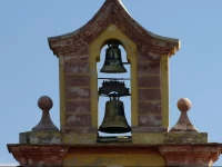 Fattoria di Camporomano