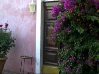 Le Donne di Bargecchia