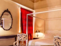 Palazzo Gattini Luxury Hotel