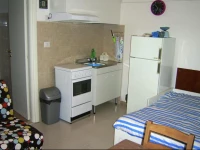 A un Passo dai Sassi