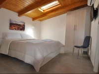 Affittacamere Da Mary