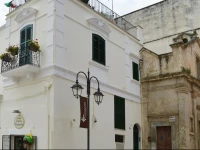 Affittacamere San Francesco