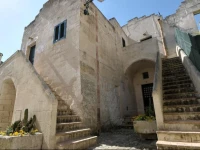 Agli Archi Dimore Storiche