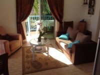 Petite maison aux Saintes