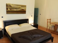 AllAnnunziata Vecchia