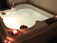 Alla dimora di Chiara Suite and Rooms