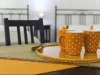 Alma Camere Affittacamere