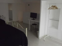 Apartment Casa Tonia Matera