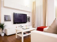 Appartamento Excellence