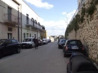 Appartamento La Chiesetta