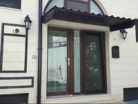 B&B Dal Vecchio Frantoio