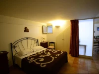 B&B Fiorentini
