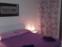 B&B La Casa Di Rosina