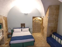 B&B Ponticello a San Potito